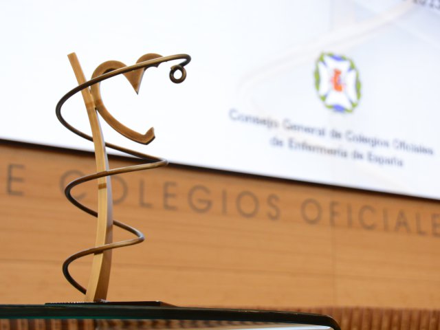 PremiosNacionalesEnfermeria (4)